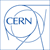 CERN