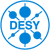 Deutsches Elektronen-Synchrotron