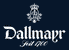 Dallmayr