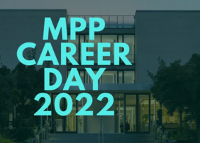 Career Day 2022 (Picture: J. S. Valbuena Bermudez/MPP)