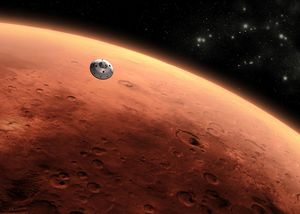 Bildquelle: NASA/JPL-Caltech