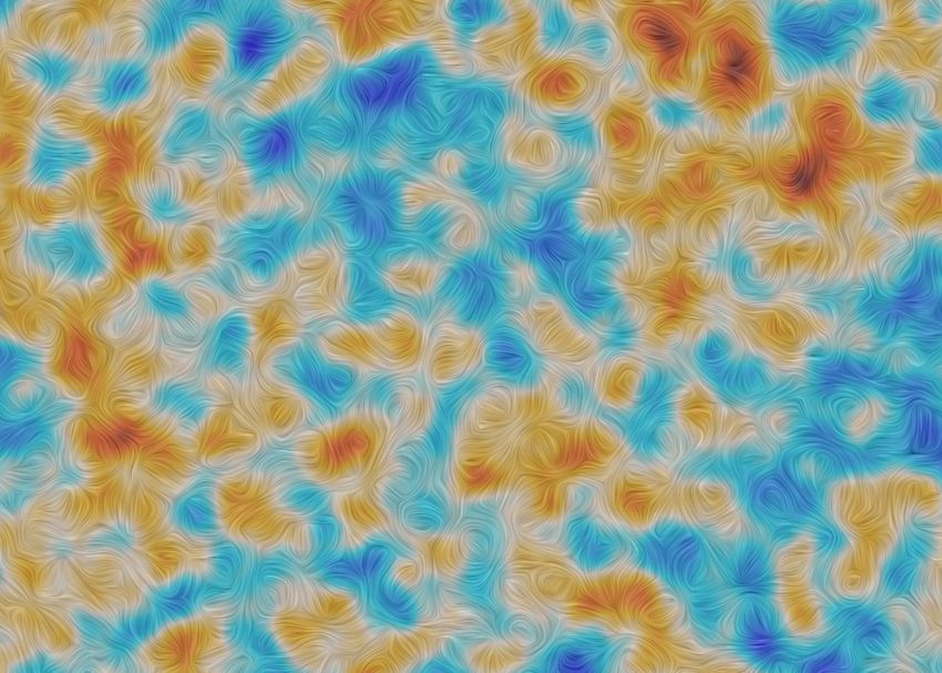 Polarisation of the Cosmic Microwave Background