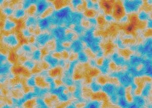 Polarisation of the Cosmic Microwave Background