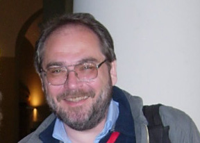 Dr. Denis Salihagic