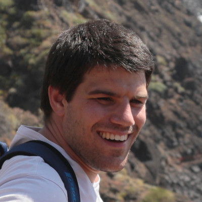 G. Ceribella - profile picture