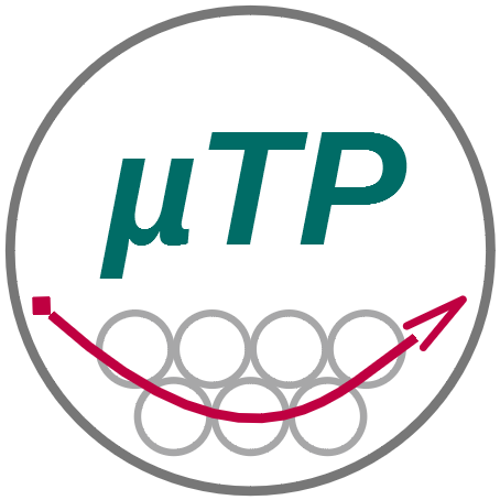 MDT_TP