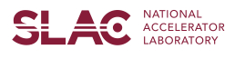 SLAC logo