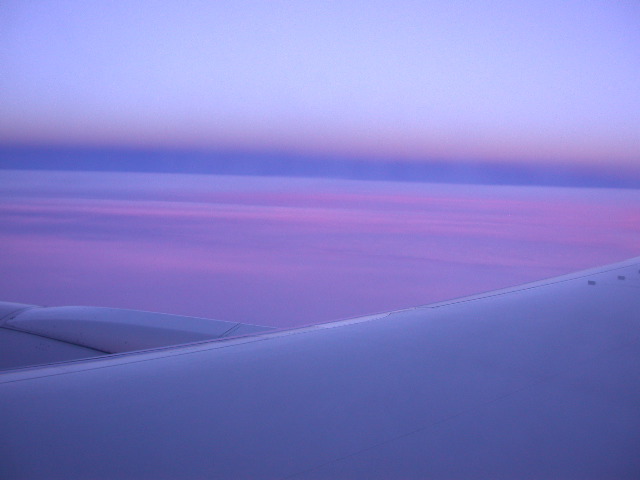 DSCN5018