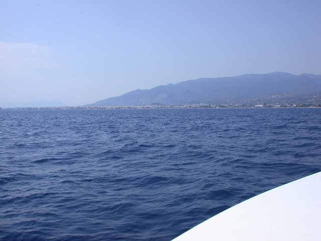 DSCN5052