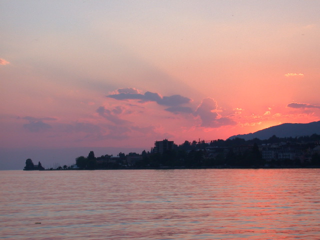 DSCN5030