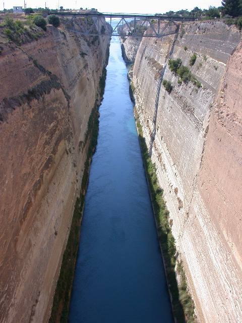 DSCN5033