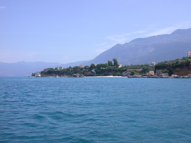 DSCN5036