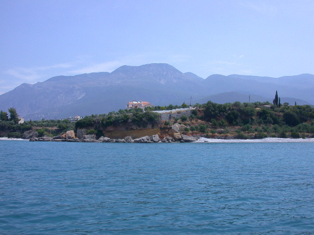 DSCN5037