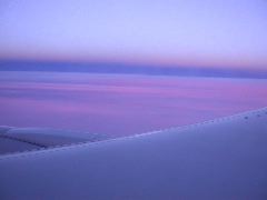 DSCN5018