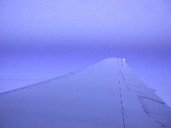 DSCN5021