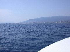 DSCN5052