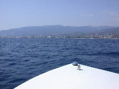 DSCN5053