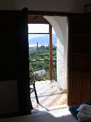 DSCN5070