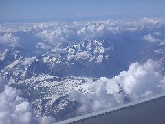 DSCN5114