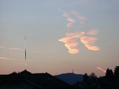 DSCN5025