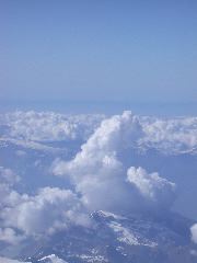 DSCN5115
