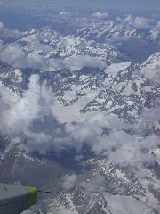 DSCN5118