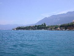 DSCN5036