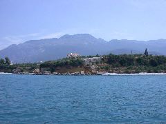 DSCN5037