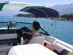 DSCN5041