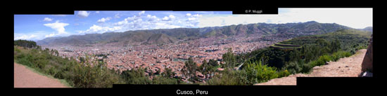 Cusco1