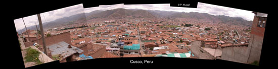 Cusco2