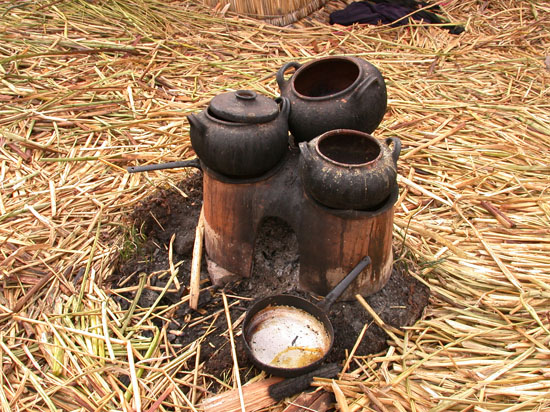 DSCN9370