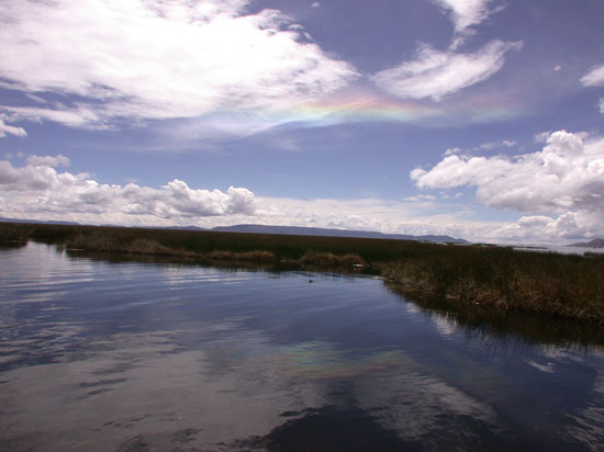 DSCN9396