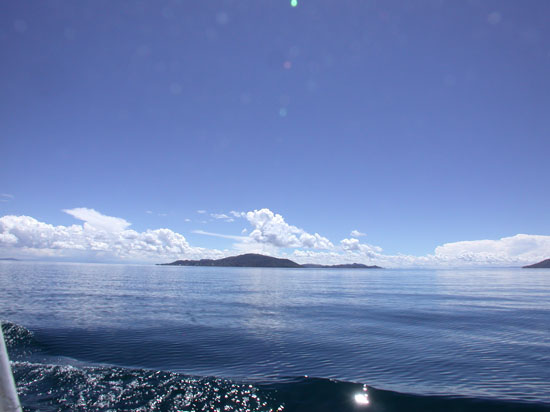 DSCN9491