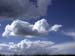 DSCN9536
