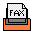 Fax Icon