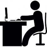 Office Icon