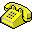 Fon Icon